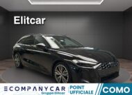 Audi A5 Avant S line TFSI 150 kW S tronic