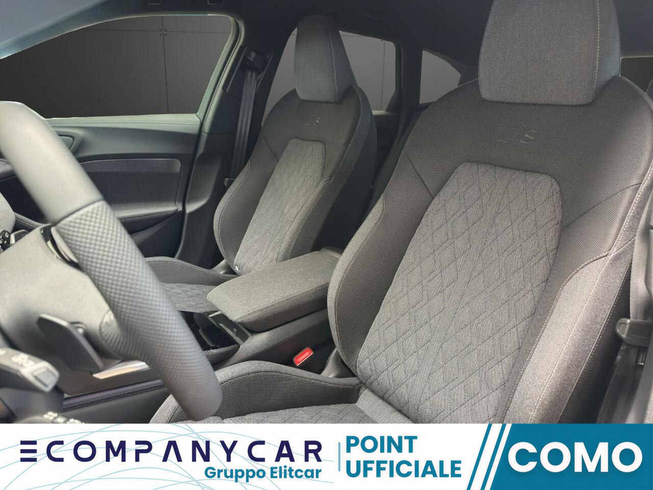 Audi A5 Avant S line TFSI 150 kW S tronic