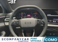 Audi A5 Avant S line TFSI 150 kW S tronic