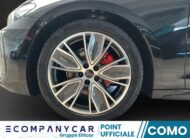 Audi A5 Avant S line TFSI 150 kW S tronic