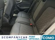 Audi A5 Avant S line TFSI 150 kW S tronic