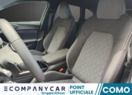 Audi A5 Avant S line TFSI 150 kW S tronic