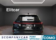 Audi A5 Avant S line TFSI 150 kW S tronic