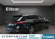 AUDI A5 Avant S line TFSI 150 kW S tronic