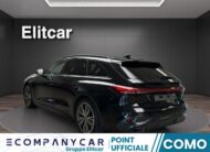 AUDI A5 Avant S line TFSI 150 kW S tronic