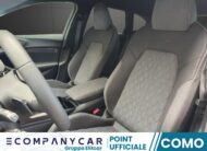 AUDI A5 Avant S line TFSI 150 kW S tronic