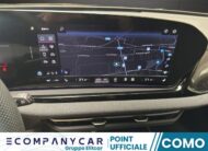 AUDI A5 Avant S line TFSI 150 kW S tronic