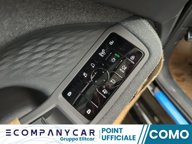 AUDI A5 Avant S line TFSI 150 kW S tronic