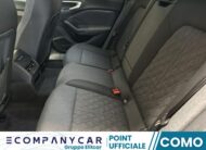 AUDI A5 Avant S line TFSI 150 kW S tronic