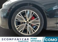 AUDI A5 Avant S line TFSI 150 kW S tronic