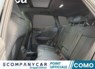 Audi Q3 35 TFSI S-Line