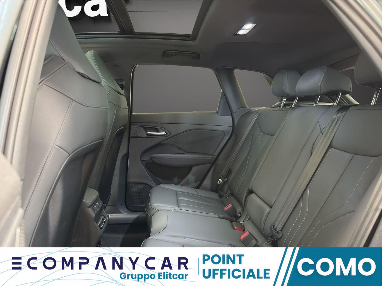 Audi Q3 35 TFSI S-Line