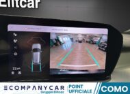 Audi Q3 35 TFSI S-Line