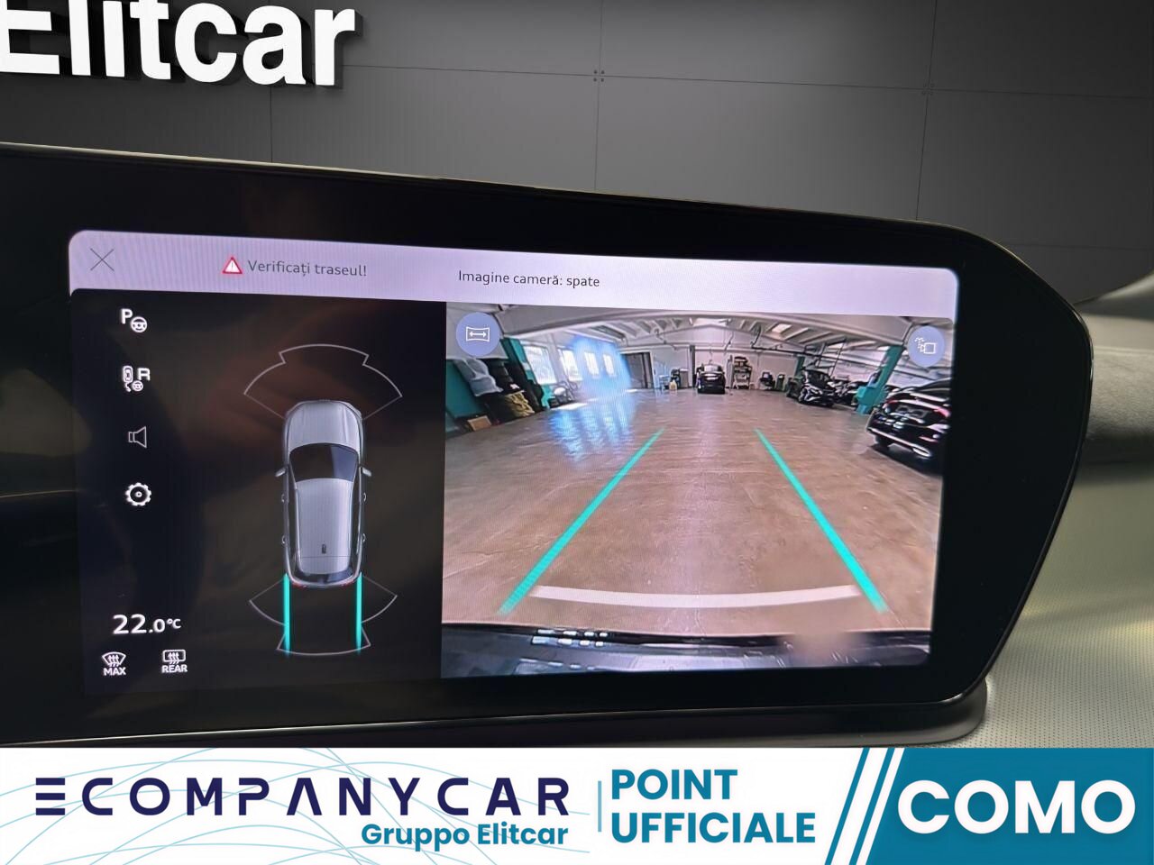 Audi Q3 35 TFSI S-Line