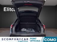 Audi Q3 35 TFSI S-Line