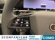 Audi Q3 35 TFSI S-Line