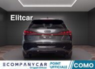 Audi Q3 35 TFSI S-Line