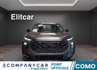 Audi Q3 35 TFSI S-Line