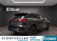 Audi Q3 35 TFSI S-Line