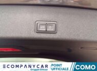 Audi Q3 35 TFSI S-Line