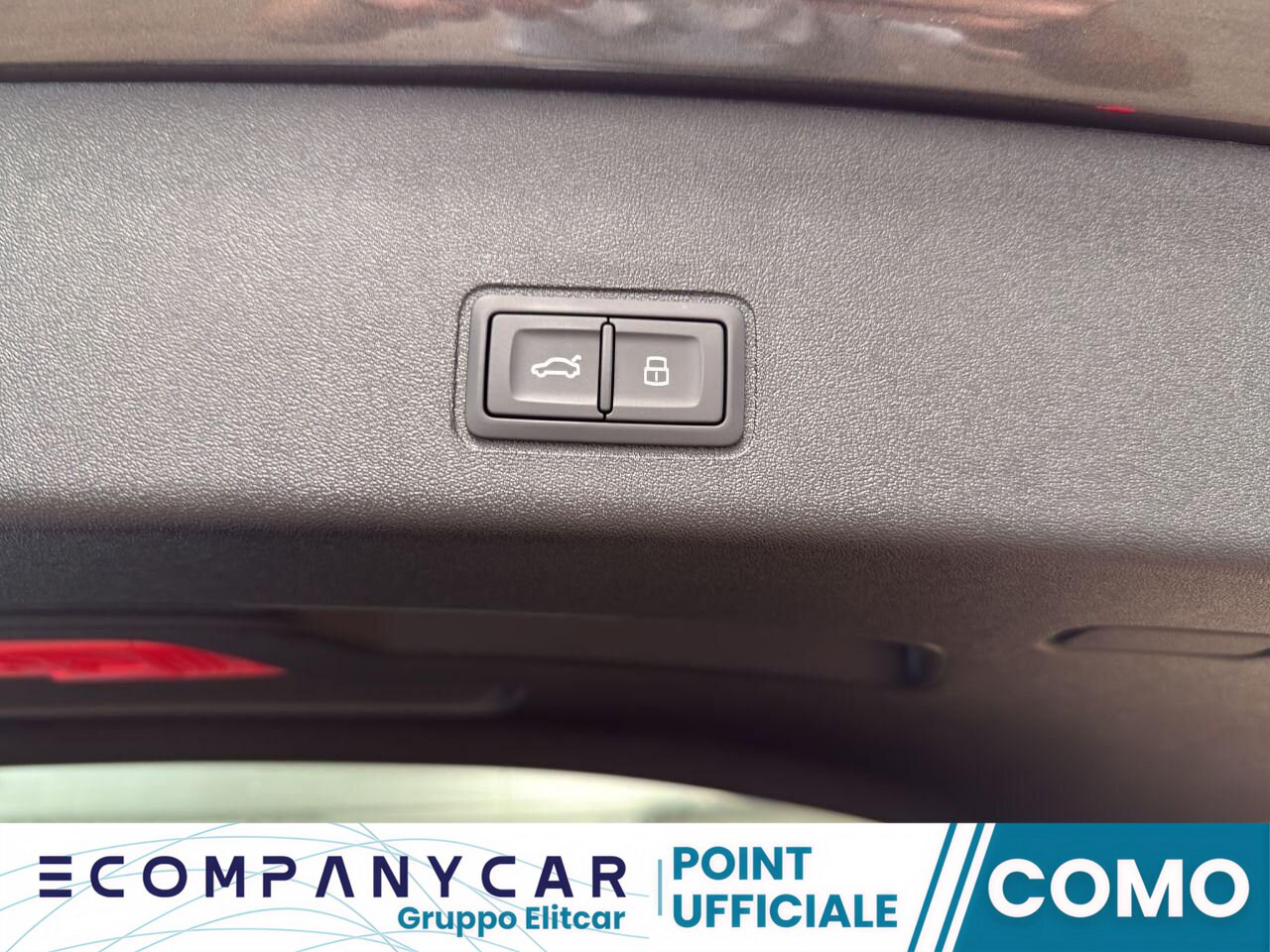 Audi Q3 35 TFSI S-Line