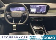 Audi Q3 35 TFSI S-Line