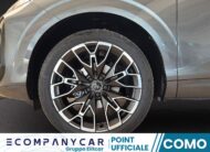 Audi Q3 35 TFSI S-Line