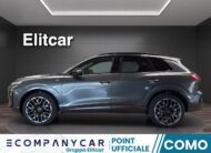 Audi Q3 35 TFSI S-Line