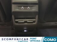 Audi Q3 35 TFSI S-Line