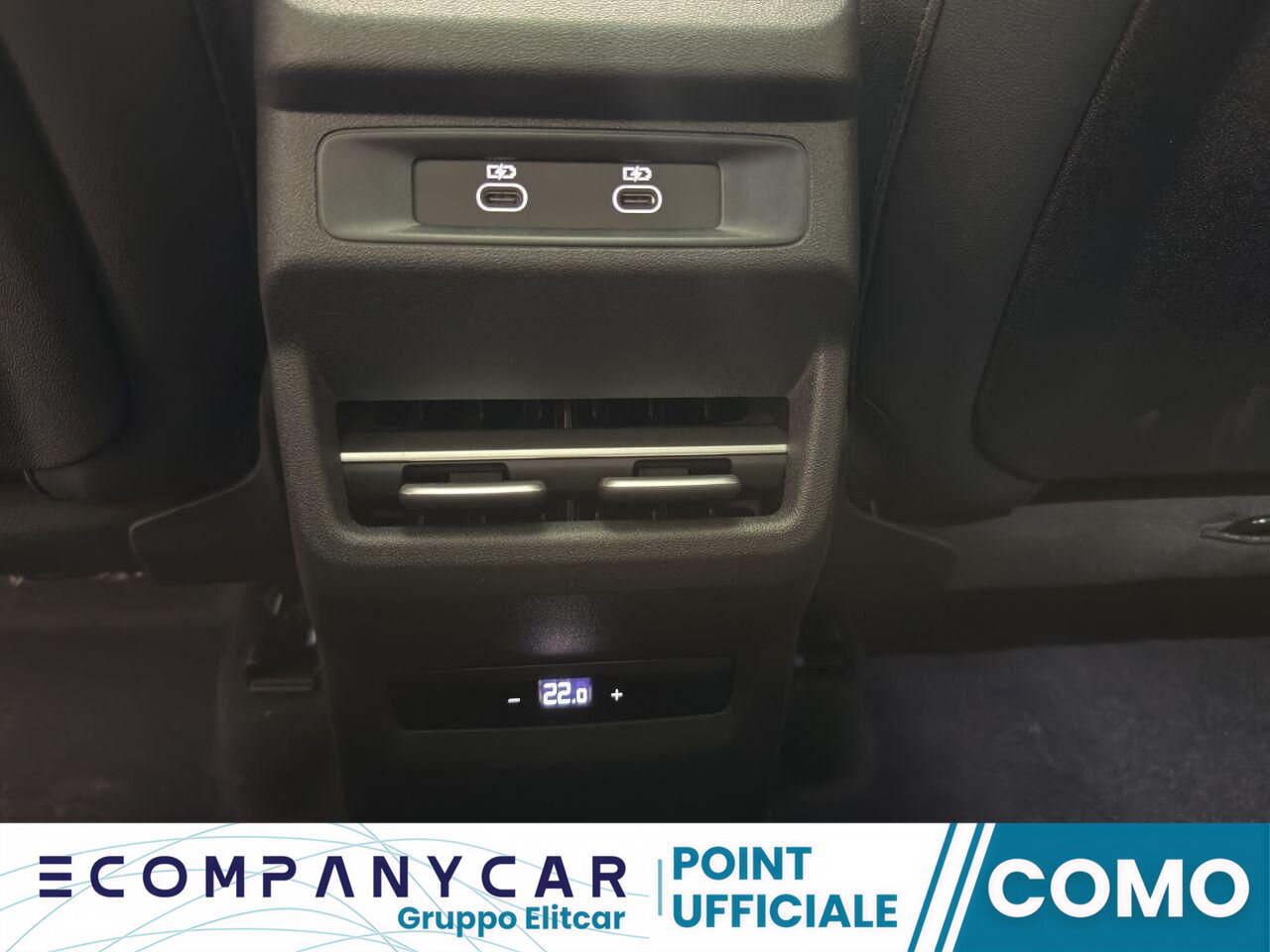 Audi Q3 35 TFSI S-Line