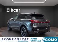 Audi Q3 35 TFSI S-Line