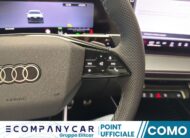 Audi Q3 35 TFSI S-Line