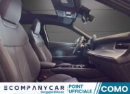 Audi Q3 35 TFSI S-Line