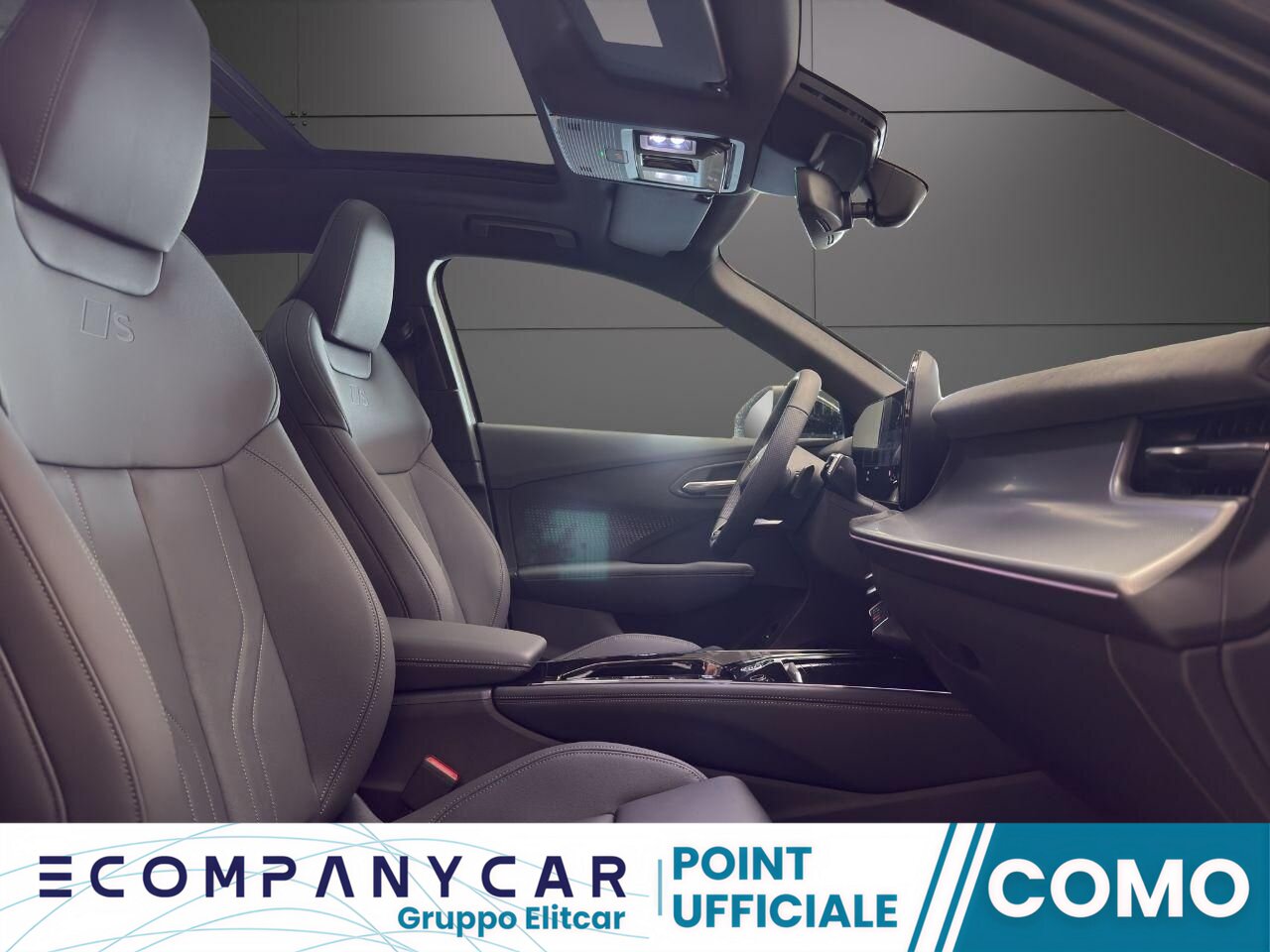 Audi Q3 35 TFSI S-Line