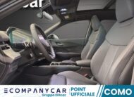 Audi Q3 35 TFSI S-Line