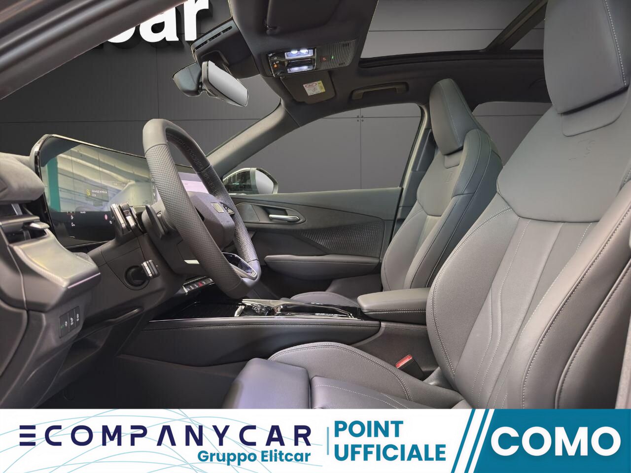 Audi Q3 35 TFSI S-Line