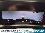 Audi Q3 35 TFSI S-Line