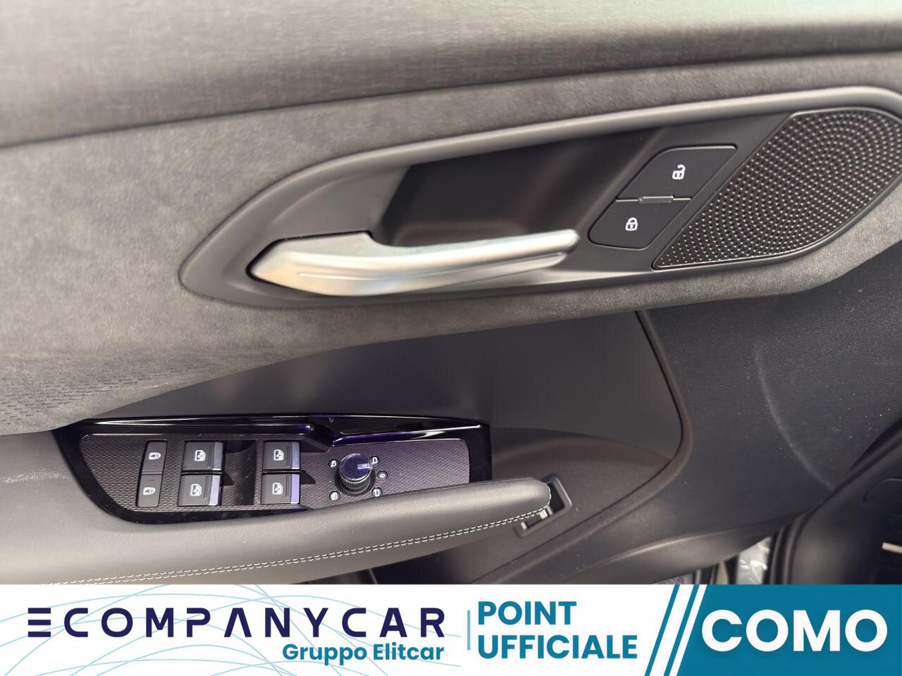 Audi Q3 SPB 35 TDI S-Line