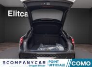 Audi Q3 SPB 35 TDI S-Line