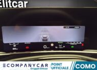 Audi Q3 SPB 35 TDI S-Line