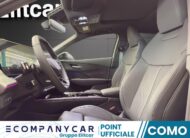 Audi Q3 SPB 35 TDI S-Line