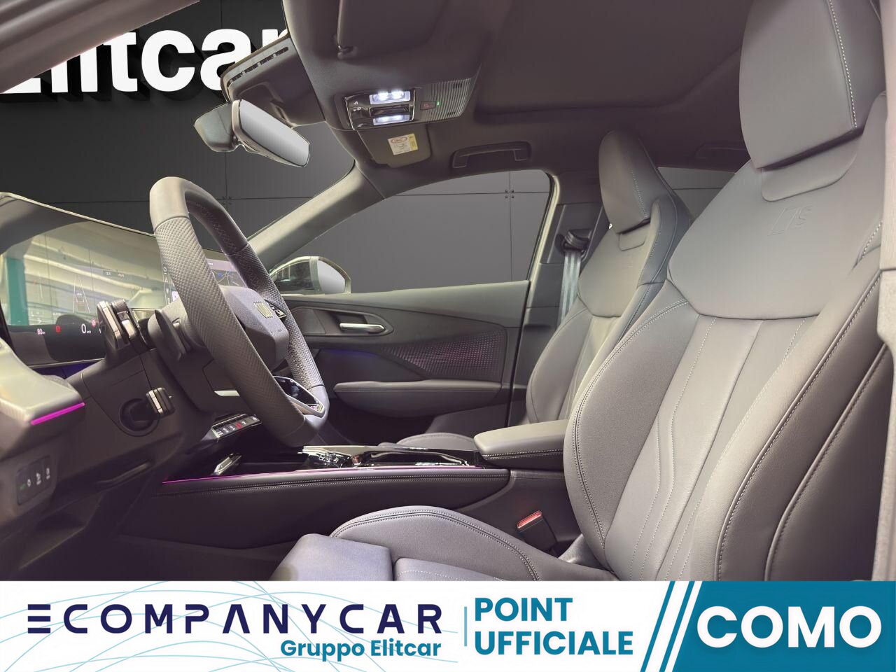 Audi Q3 SPB 35 TDI S-Line