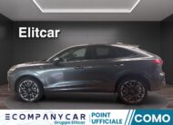 Audi Q3 SPB 35 TDI S-Line