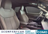 Audi Q3 SPB 35 TDI S-Line