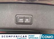 Audi Q3 SPB 35 TDI S-Line