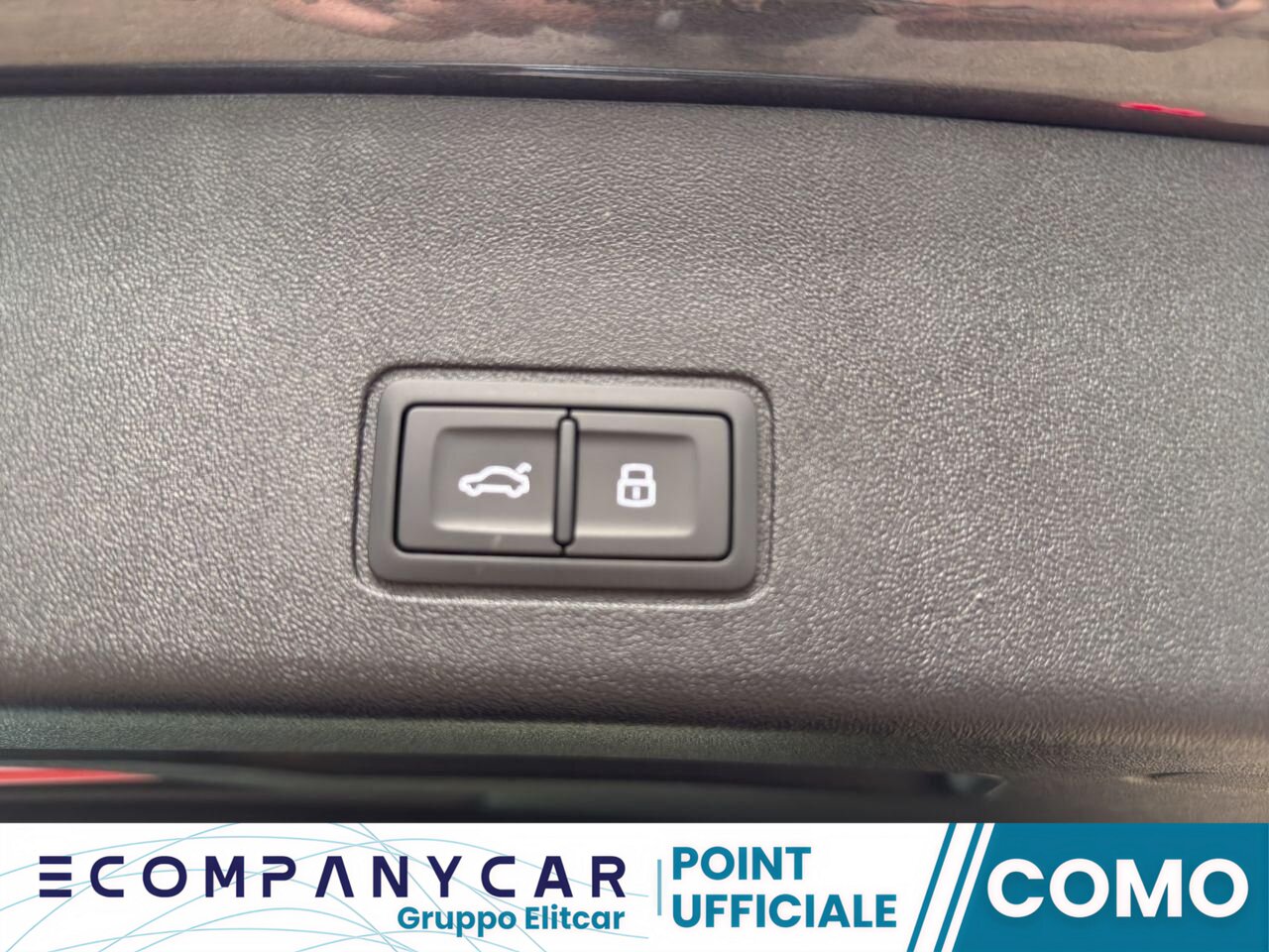 Audi Q3 SPB 35 TDI S-Line