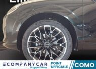 Audi Q3 SPB 35 TDI S-Line