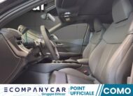 Audi Q3 SPB 35 TDI S-Line