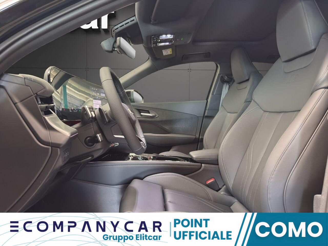 Audi Q3 SPB 35 TDI S-Line