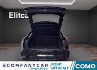 Audi Q3 SPB 35 TDI S-Line